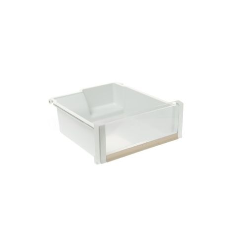 GE WR32X32034 Refrigerator RH Vegetable Pan