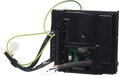 General Electric WR49X10283 Refrigerator Inverter W/Jumpers Kit