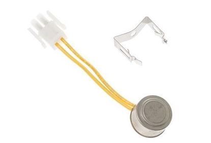 General Electric WR50X10003 Refrigerator Thermostat
