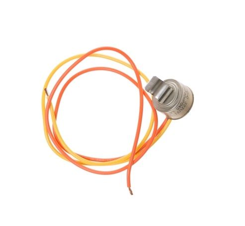 General Electric WR50X10006 Refrigerator Defrost Thermostat