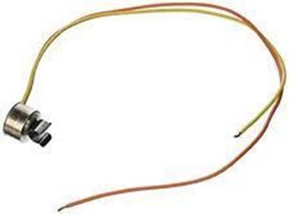 General Electric WR50X10006 Refrigerator Thermostat Def