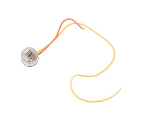 General Electric WR50X10025 Refrigerator Defrost Thermostat