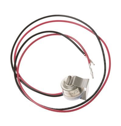 General Electric WR50X10032 Refrigerator Defrost Thermostat