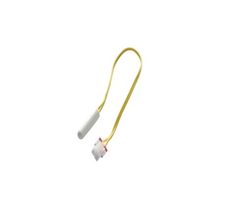 General Electric WR50X10062 Refrigerator Thermistor - EXT TEMP