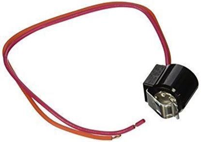 General Electric WR50X10065 Refrigerator Thermostat Def