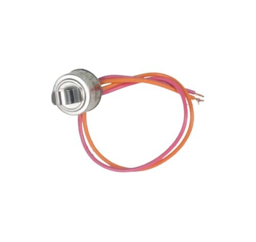 General Electric WR50X10068 Refrigerator Thermostat Defrost