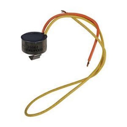 General Electric WR50X10070 Refrigerator Thermostat Def