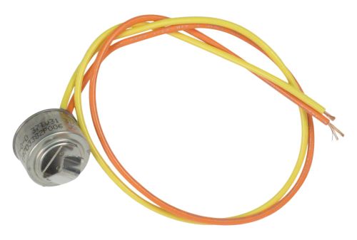 THERMOSTAT DEF For GENERAL ELECTRIC Part# WR50X10071