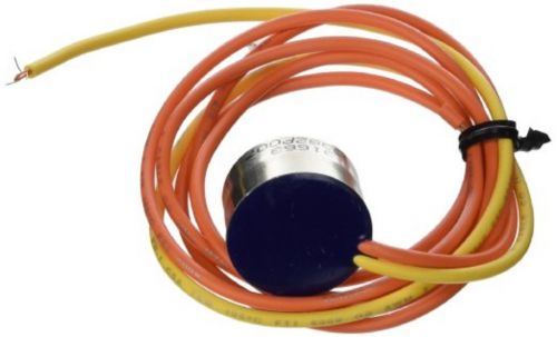 General Electric WR50X10073 Refrigerator Thermostat Def