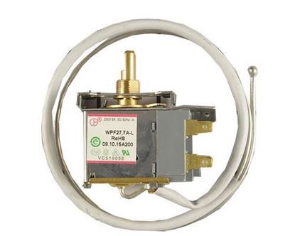 General Electric WR50X10085 Refrigerator Thermostat
