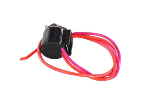 General Electric WR50X10108 Refrigerator Thermostat Defrost Fz