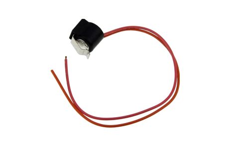 General Electric WR50X122 Refrigerator Defrost Thermostat