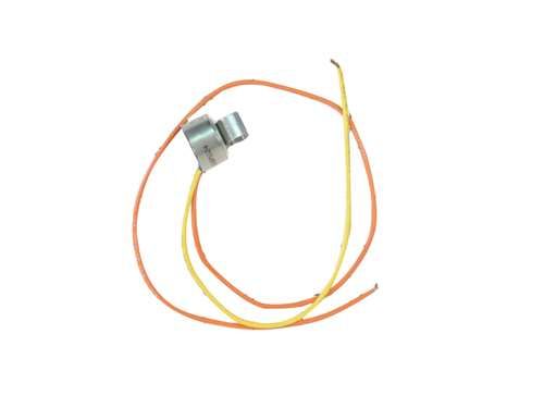 THERMO DEF. For GENERAL ELECTRIC Part# WR50X124