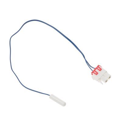 General Electric WR50X23071 Refrigerator Freezer Thermistor