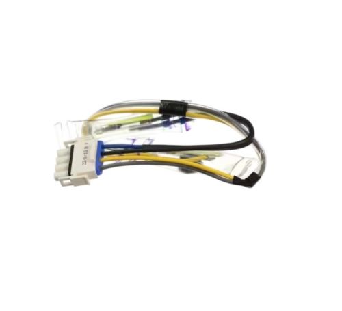 General Electric WR50X24624 Refrigerator Defrost Thermostat