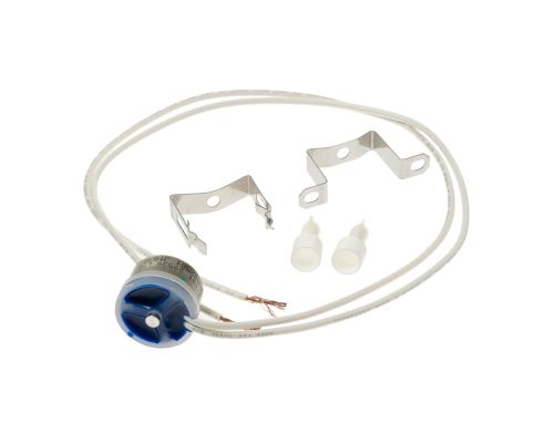 General Electric WR50X50 Refrigerator Defrost Thermostat Kit 