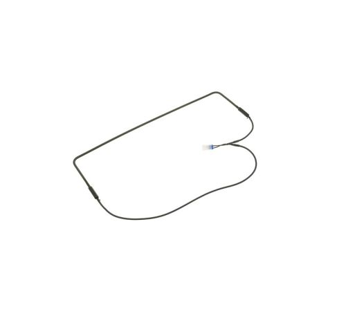 GE WR51X10125 Refrigerator Defrost Heater 