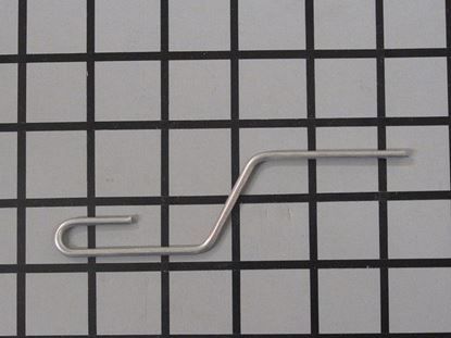 General Electric WR51X10141 Refrigerator Drain Heater Probe