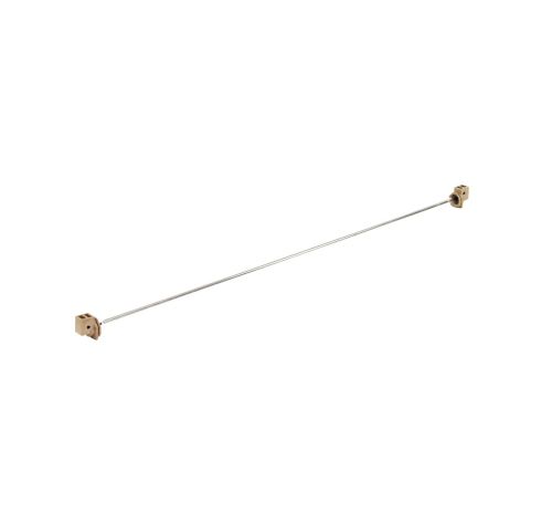 General Electric WR51X30141 Refrigerator Defrost Heater
