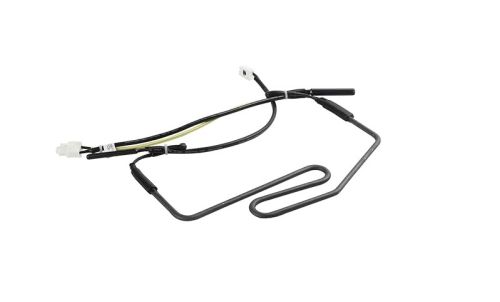 General Electric WR51X31996 Refrigerator Defrost Heater