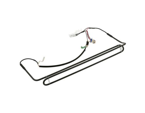 General Electric WR51X39445 Refrigerator Defrost Heater & Harness