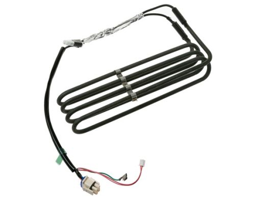 General Electric WR51X40006 Refrigerator Defrost Heater
