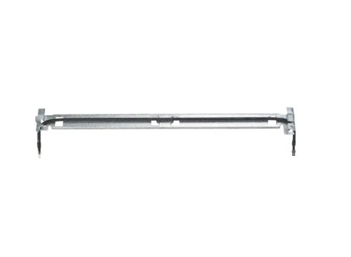 General Electric WR51X464 Refrigerator Defrost Heater