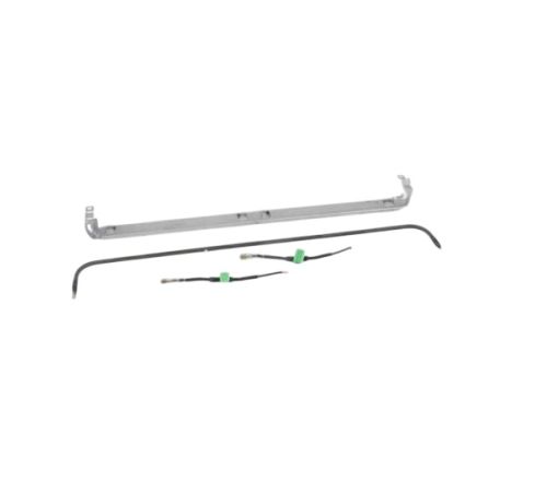 General Electric WR51X465 Refrigerator Defrost Heater Kit