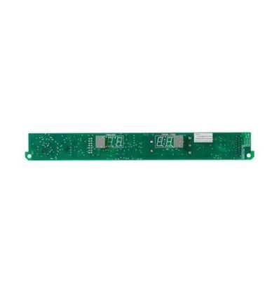 General Electric WR55X10172 Refrigerator Temperature Control Board Assembly