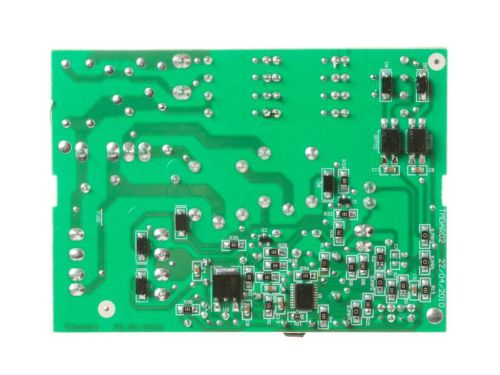 General Electric WR55X11104 Refrigerator Control Board