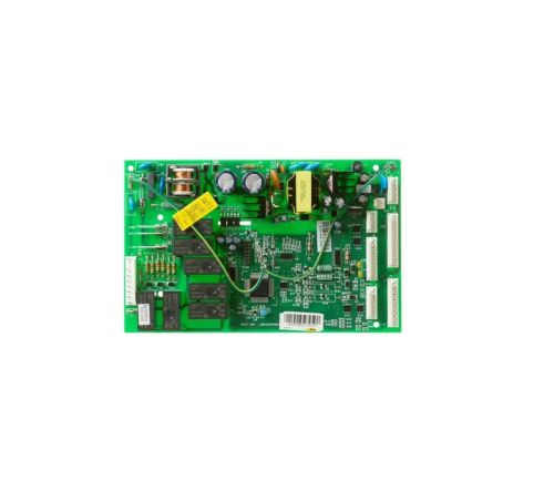 GE WR55X11168 Refrigerator Main Board