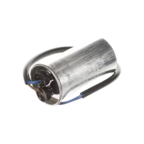 General Electric WR55X20380 Refrigerator Capacitor