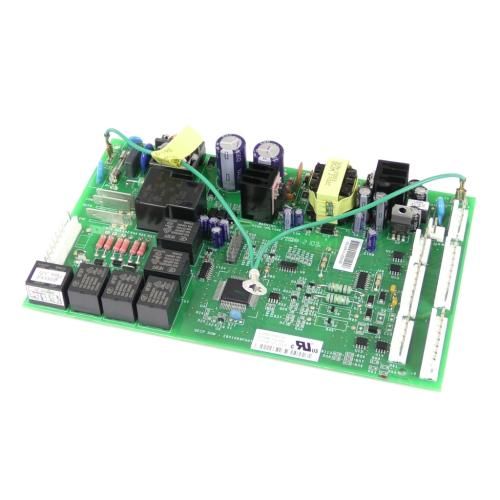 General Electric WR55X23124 Refrigerator Main Control Board Assembly