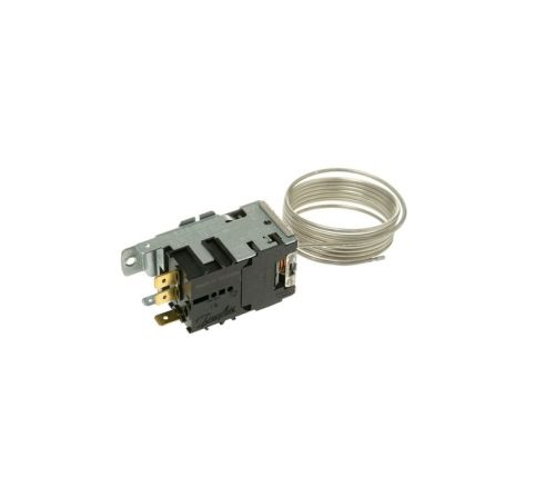 GE WR55X26072 Refrigerator Thermostat