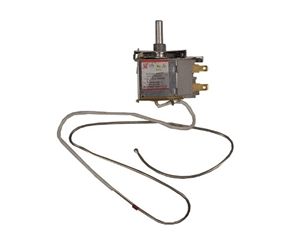 General Electric WR55X26402 Refrigerator Thermostat