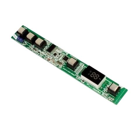 General Electric WR55X28261 Refrigerator Control Board