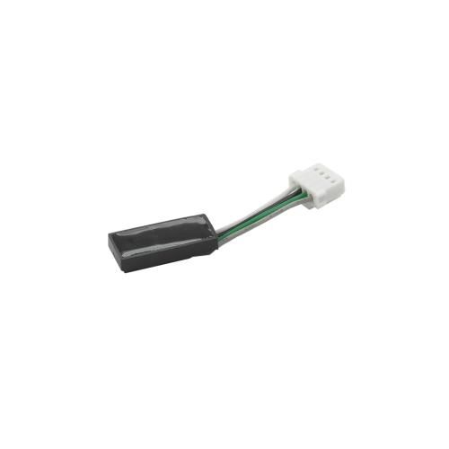 General Electric WR55X28483 Refrigerator Humidity Sensor