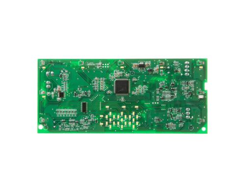 General Electric WR55X30493 Refrigerator Main Board Combined HMI
