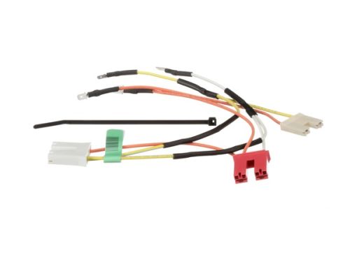 General Electric WR55X30923 Refrigerator Diode Harness Kit