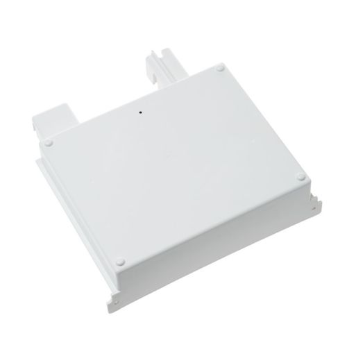 General Electric WR55X35325 Refrigerator Supply Power Board