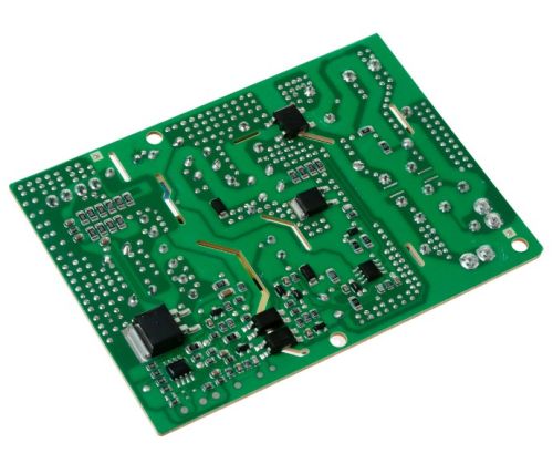 General Electric WR55X36749 Refrigerator Power Supply Board