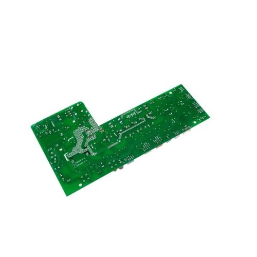 GENERAL ELECTRIC WR55X38595 Refrigerator Main Control Board