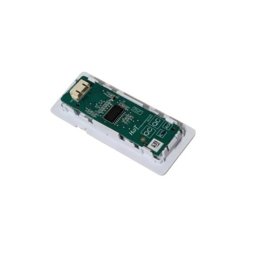 General Electric WR55X39812 Refrigerator Control Board