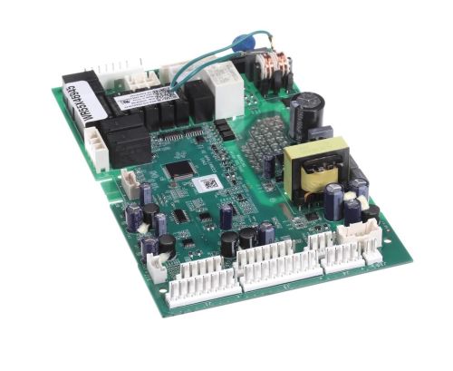 General Electric WR55X46945 Refrigerator Main Control Board