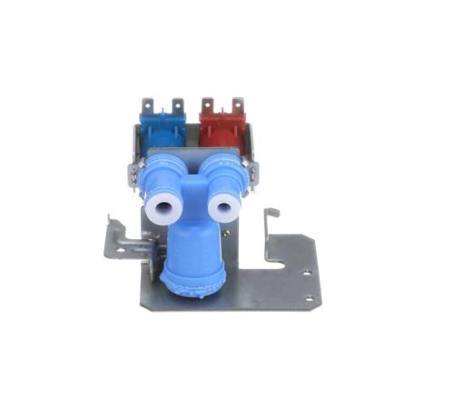 VALVE - WATER For GENERAL ELECTRIC Part# WR57X10019