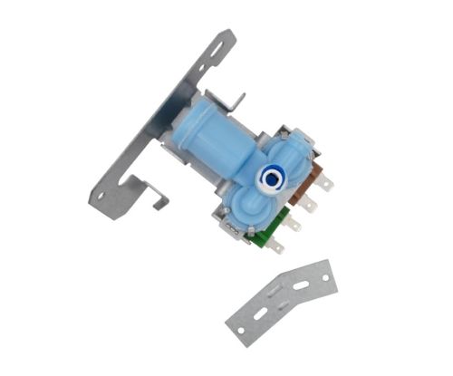 General Electric WR57X10023 Refrigerator Water Inlet Valve