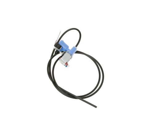 General Electric WR57X10047 Refrigerator Water Valve Dual