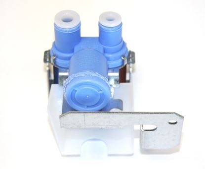 General Electric WR57X10050 Refrigerator Water Valve