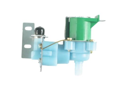 General Electric WR57X25653 Refrigerator Water Valve