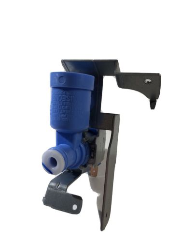 General Electric WR57X27487 Refrigerator ISO Water Inlet Valve Assembly